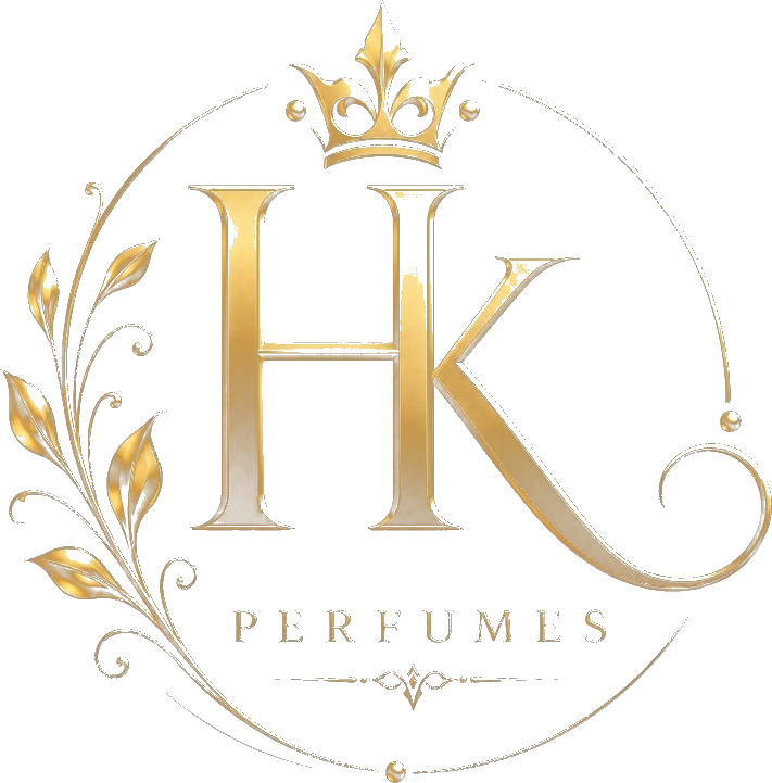 HK Perfumes